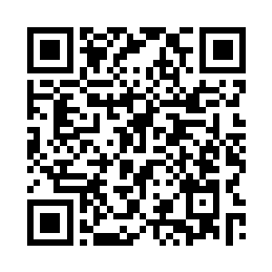 两人一块觉得心里有点什么东西碎了二维码生成