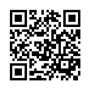 两人一番拉锯式地讨价还价二维码生成