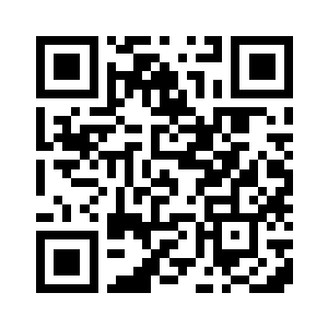 两人一直没关注杨开的修为二维码生成