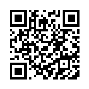 两人一起乘着电梯往上而去二维码生成