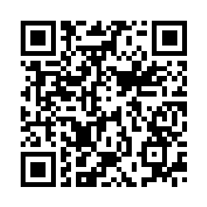 两人一路朝那最恢宏的宫殿处走去二维码生成