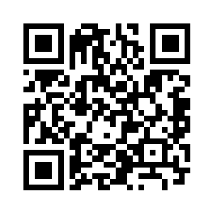 两人一路走到了西王母的大殿二维码生成
