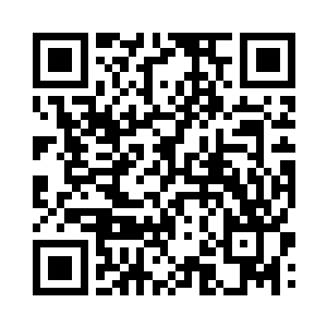 两人一边跟在吴飞羽后面朝别墅的大二维码生成