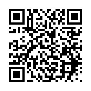 两人一进来顿时吸引了不少人的注意二维码生成