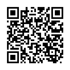 两人万没想到竟会在这种地方看到白昊二维码生成