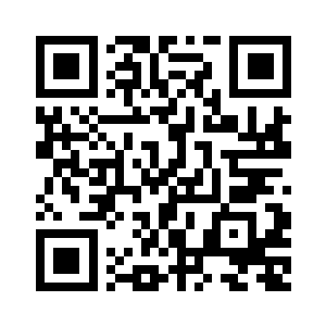两人不动声色的交换了一个眼神二维码生成