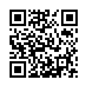 两人不咸不淡地上了车二维码生成