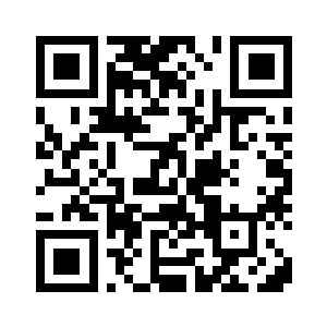 两人不好再继续追问这个问题二维码生成