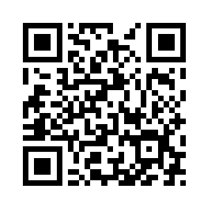 两人不管是走在一起二维码生成