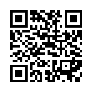 两人不约而同的得出这个结论二维码生成