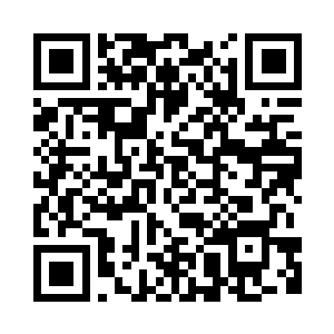 两人之间已经不会再出现冷场的事二维码生成