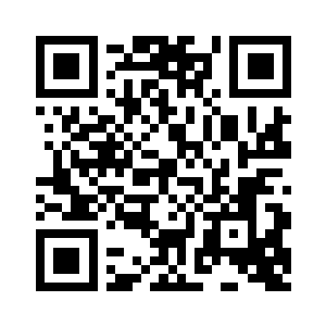 两人之间最基础的便是信任二维码生成