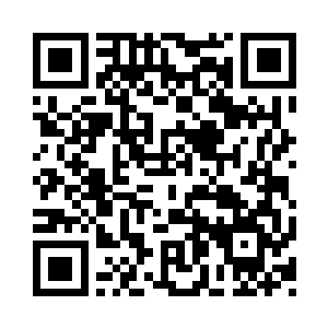 两人之间根本就没有那么多乱七糟的客套二维码生成
