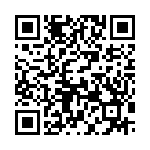 两人之间的气氛似乎就融洽得多了二维码生成