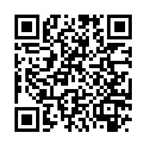 两人之间瞬间便撞击出了恐怖的能量波二维码生成