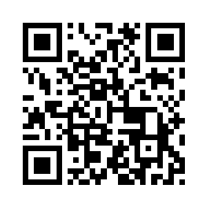 两人之间这样的讨价还价二维码生成