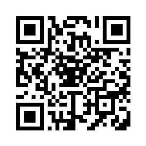 两人之间那份信任也将灰飞烟灭二维码生成