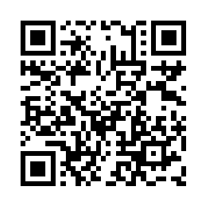 两人也一路顺利的跟着这家伙走了进去二维码生成