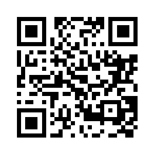 两人也不是没有开玩笑的说过二维码生成