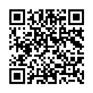 两人也只得住了次一等的地字号房间二维码生成