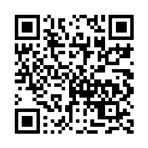 两人也好像没有什么实质性的损伤二维码生成