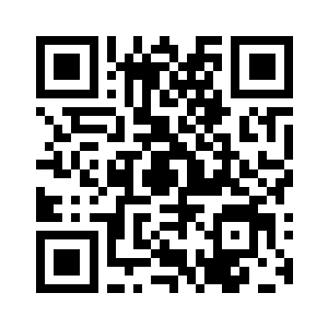两人也已经是走到了秦宇的身侧二维码生成