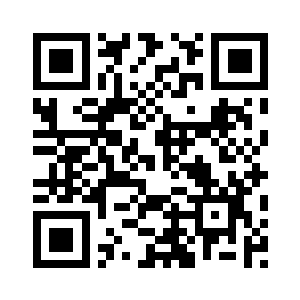 两人也微笑着对赵纯良行了个礼二维码生成