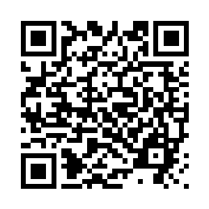 两人也是永远都不会有什么交集的二维码生成