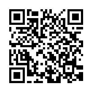 两人也曾就江氏由谁来掌管的问题大动干戈过二维码生成