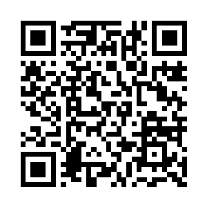 两人也自然要找个替罪羊以平武逆内心的怒火二维码生成