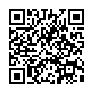两人也见到血灵珠眼看要被巨大骸骨得到二维码生成