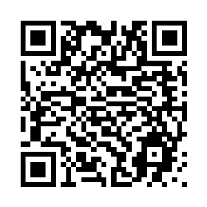 两人也都给大魔鬼留下了不轻的伤二维码生成