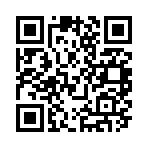 两人也隔了一个多星期没见二维码生成