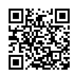 两人仍旧是客客气气地落座二维码生成