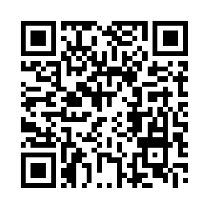 两人从一开始便参与到了围捕与接救的行动中二维码生成