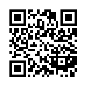 两人从第一次见面到现在二维码生成
