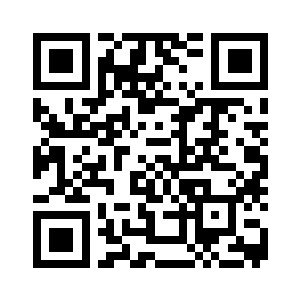 两人以男上女下的姿势抱在一起二维码生成