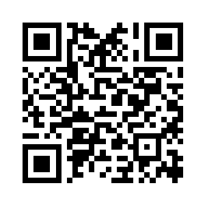 两人仿佛被冻在了一起二维码生成