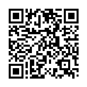 两人估计这师兄恐怕并不知道杨晨的身份二维码生成