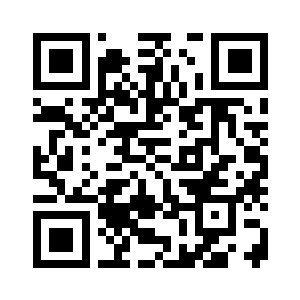 两人似乎已经很长时间没亲热了二维码生成