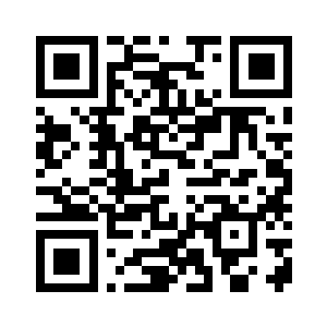 两人似乎很早之前就认识了二维码生成