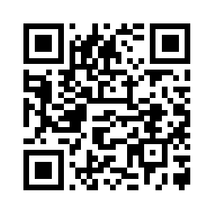 两人便不由自主的去看念念二维码生成