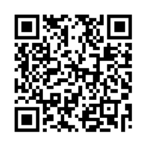 两人便出现仿若隔世似曾相识的感觉二维码生成