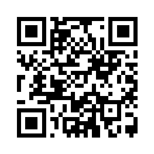 两人便寻了时间去庄子上看看了二维码生成