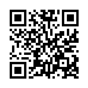 两人修整了不到半日的时间二维码生成