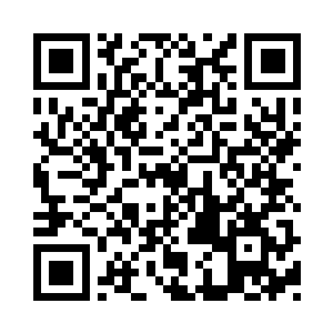 两人倒是平静的躺在床上说了好一会儿的话二维码生成