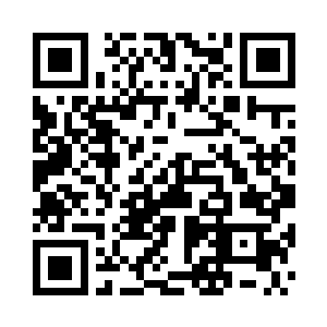 两人偏偏又没话说……这却是为了什么二维码生成