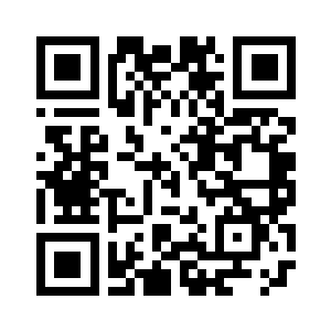两人做的第一件事情是一样的二维码生成