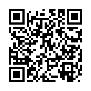 两人先后跳到了那座不算很深的坟墓里二维码生成