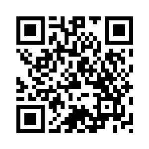 两人其实已经交手了无数次二维码生成